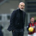 Calcio, Milan riparte dalla Samp. Pioli: Momento decisivo, daremo massimo