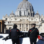 Da oggi tutta Italia in zona rossa: al via la stretta di Pasqua