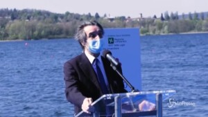 Fontana