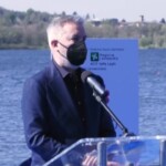 Spionaggio, Guerini: “Se qualcuno ha sbagliato sarà sanzionato con severità”