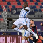 Calcio: colpo scudetto dell’Inter