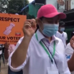 Myanmar: manifestanti in piazza anche a Pasqua, uova con slogan contro il golpe