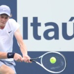 Miami Open, finisce il sogno di Sinner: la finale va a Hurkacz