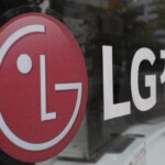 LG esce dal mercato degli smartphone, punterà su auto elettriche e smart home
