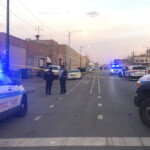 Usa, 13enne ucciso dalla polizia a Chicago. La madre: “Sognava di indossare la divisa”