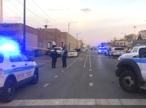 Usa, 13enne ucciso da polizia a Chicago. La madre: Sognava indossare divisa
