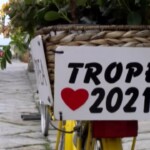 Tropea è il borgo dei borghi 2021, esulta il sindaco Macrì: “Vittoria che rimarrà nella nostra storia”