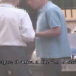 Mafia, retata a Palermo: in manette grazie alle intercettazioni il boss di Pagliarelli, Giuseppe Calvaruso