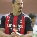 Milan, vicino il rinnovo di Ibrahimovic