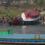 Bangladesh, traghetto si scontra con nave da carico: almeno 26 morti