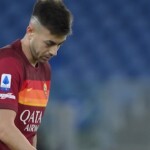 Roma, lesione muscolare per El Shaarawy: salta l’Ajax