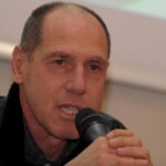 Tennis, Barazzutti: “Sinner predestinato, già pronto per vincere uno Slam”