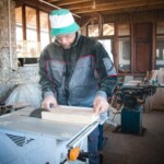 Oroscopo di martedì 6 aprile, Vergine: “La situazione finanziaria non è solida”