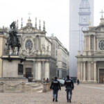 Pressing per le riaperture: ma solo con il calo dei contagi. Verso la cabina di regia