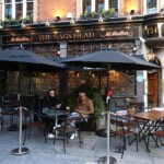 Covid, Johnson riapre pub e palestre. Record di casi in India