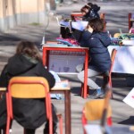 Scuola, 6 studenti su 10 in classe. Bianchi: “Grande segno fiducia Paese”