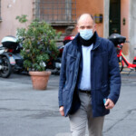 Pd, Letta: “Tra me e Conte la leadership andrà a chi prende più voti”