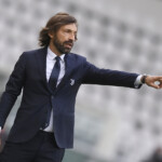 Juve, Pirlo allontana Allegri: “Avvertito dell’incontro”. Napoli sogna sorpasso