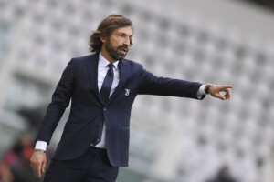 Torino vs Juventus - Serie A TIM 2020/2021