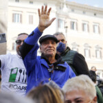 Enrico Montesano