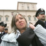 Caso Pipitone, legale Piera Maggio: Gruppo sanguigno Olesya non è quello di Denise