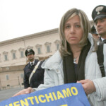 Caso Denise Pipitone, il legale di Piera Maggio: “Andiamo in tv”