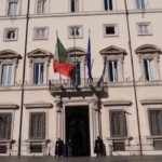 Prossima settimana cabina di regia, si valutano riaperture