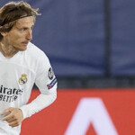 Champions, stasera al via i quarti di finale