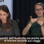 Nuova Zelanda apre ai viaggi senza quarantena con l’Australia