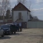 Navalny, i medici davanti al carcere chiedono di vederlo: “Deve essere portato in ospedale”
