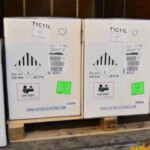 Vaccini, entro oggi alle Regioni 1,5 milioni di dosi Pfizer