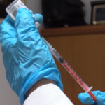 Vaccini, Regione Campania: “Virtuosi anche a Pasqua”