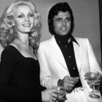 Patty Pravo e Little Tony