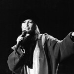Il 9 aprile 1948 nasce Patty Pravo, “La ragazza del Piper” – GALLERY