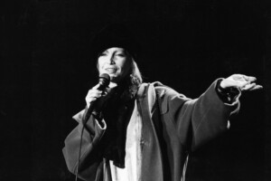 Patty Pravo