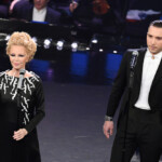 Patty Pravo e Briga