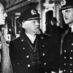 Film del 1943 diretto da Herbert Selpin e Werner Klingler.