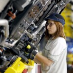 Lavoro, Istat: a febbraio la disoccupazione cala al 10,2% (-0,1 punti)