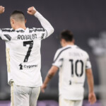 Serie A, Juve vince spareggio Champions: 2-1 al Napoli