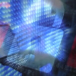 Roma, pedopornografia e abusi su un minore: un arresto