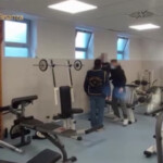 Lodi, commercio illegale di farmaci e doping per bodybuilding: perquisizioni e sequestri