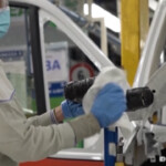 Covid, via libera ai vaccini in azienda