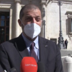 Romano (Pd): “Più rapidi nei ristori ma no a strumentalizzazioni politiche”