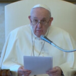 Indonesia, Papa Francesco: “Prego per le vittime e le loro famiglie”