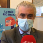 Vaccino obbligatorio sanitari, Giuffrida (San Martino Genova): “Dopo decreto 50 prenotazioni su 400”