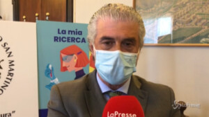 Vaccino obbligatorio sanitari