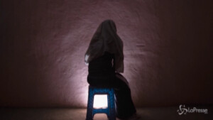 Il dramma del Tigray