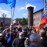 Ex Embraco, il prefetto di Torino: “Convocazione parti sindacali dopo il 15 aprile”