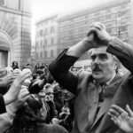 San Patrignano: figli di Muccioli querelano Netflix per documentario “SanPa”