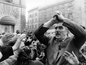 Vincenzo Muccioli